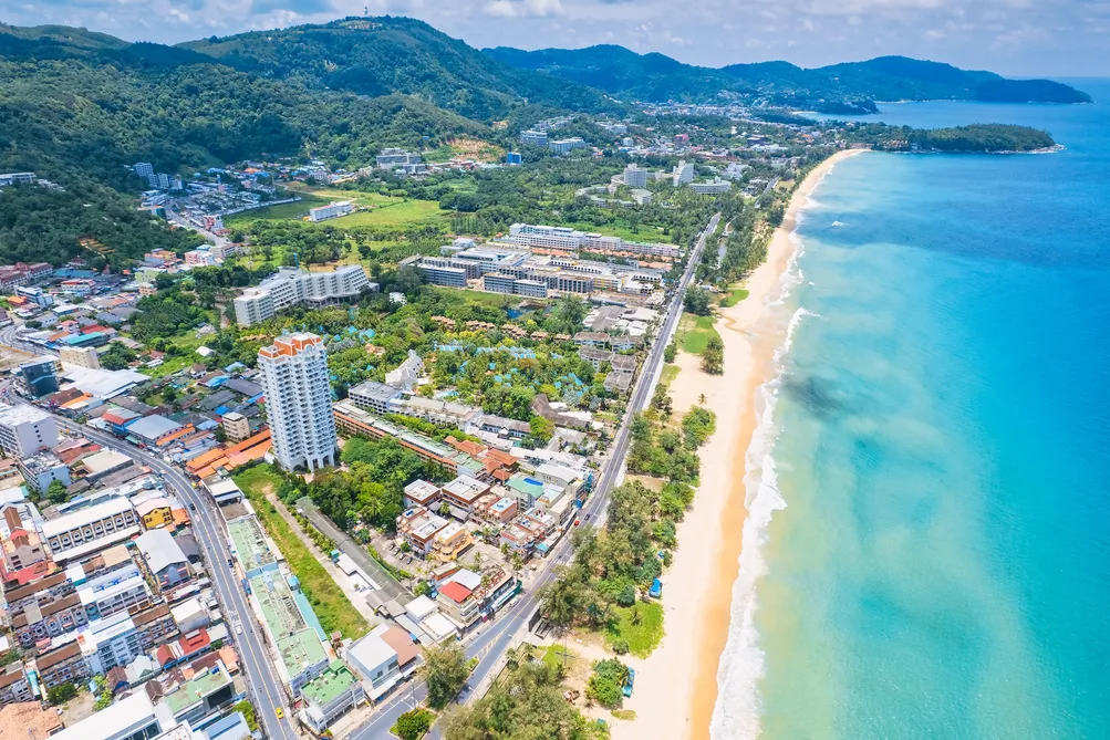 Phuket-KaronBeach(หาดกะรน)210085PS[P]copy